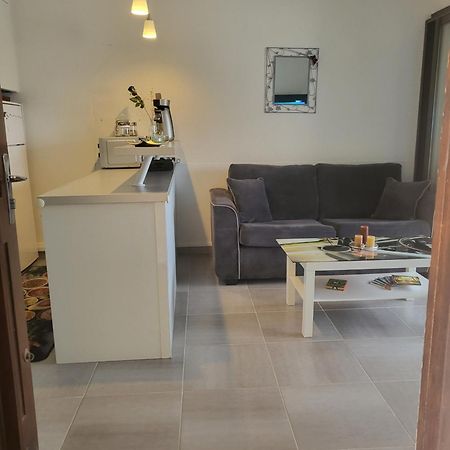Bel Appartement A 300 Metres De La Plage +Parking ヴァンドル・プラージュ エクステリア 写真