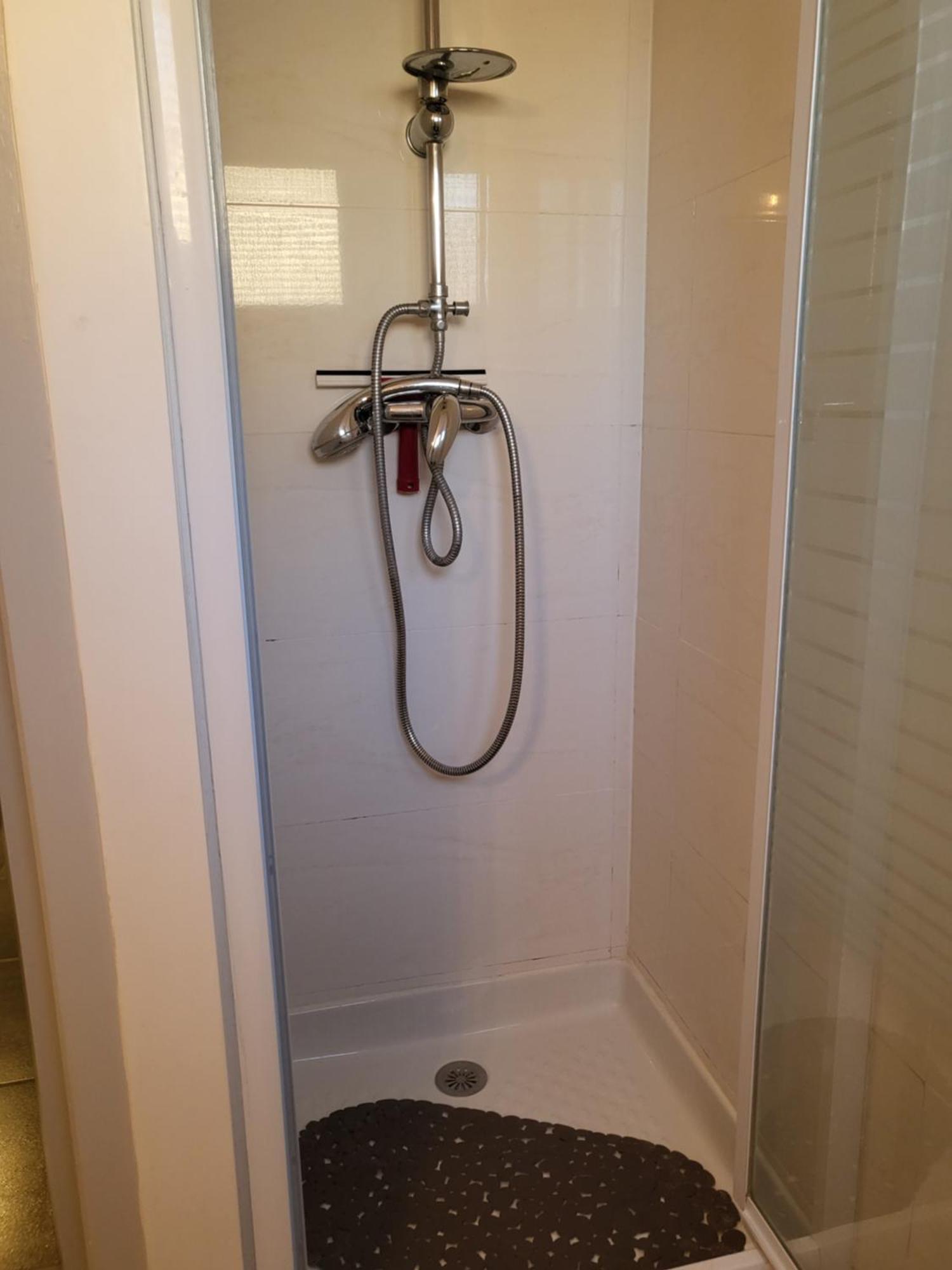Bel Appartement A 300 Metres De La Plage +Parking ヴァンドル・プラージュ エクステリア 写真