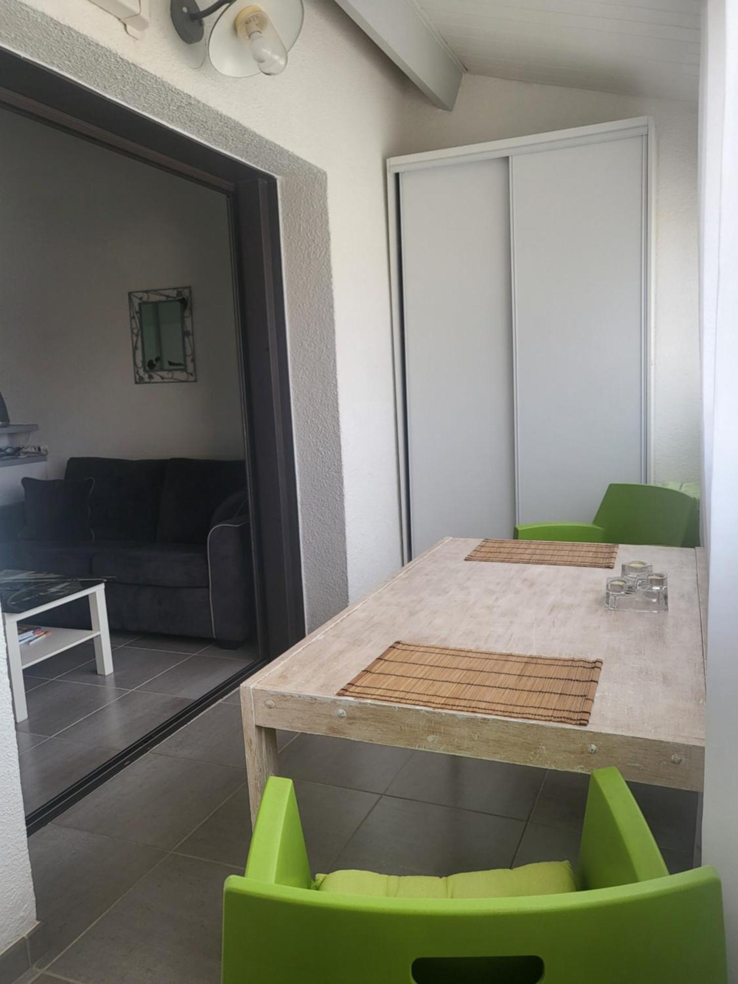 Bel Appartement A 300 Metres De La Plage +Parking ヴァンドル・プラージュ エクステリア 写真